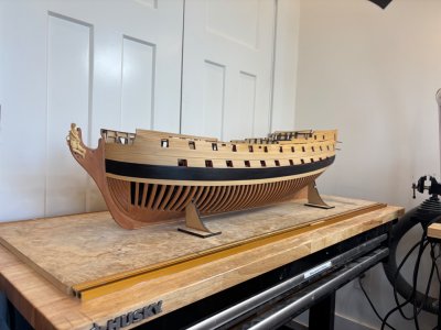 IMG_8385.jpeg IMG_8385.jpeg