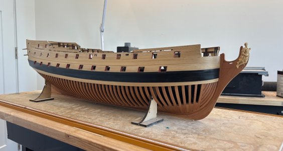 IMG_8386.jpeg IMG_8386.jpeg