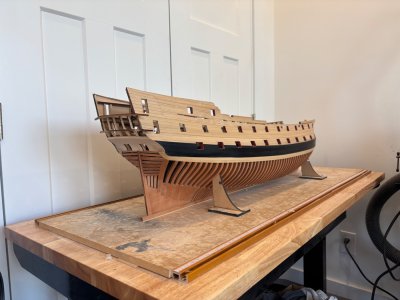 IMG_8387.jpeg IMG_8387.jpeg