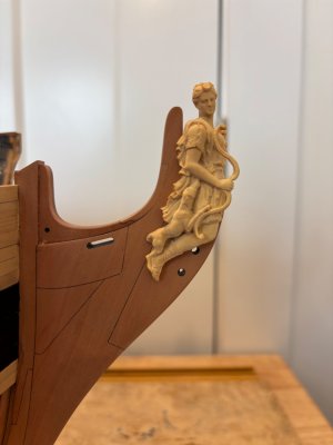 IMG_8388.jpeg IMG_8388.jpeg