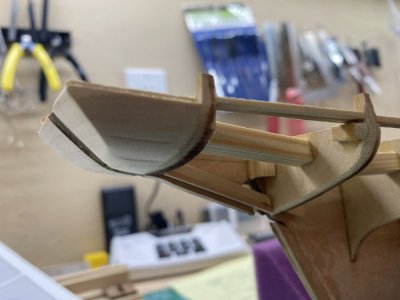 IMG_1745.jpeg IMG_1745.jpeg