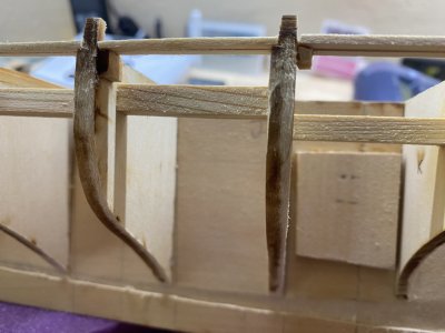 IMG_1742.jpeg IMG_1742.jpeg