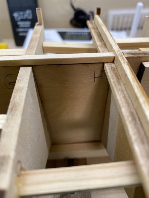 IMG_1301.jpeg IMG_1301.jpeg