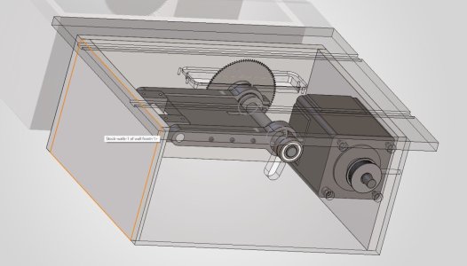 Screenshot 2026-02-16 212750.jpg