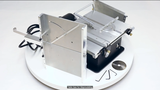 Screenshot 2026-01-18 083542.png