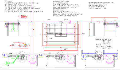 Screenshot 2026-02-03 132257.png