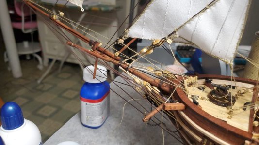 WhatsApp Image 2025-08-15 at 5.59.27 PM (2).jpeg