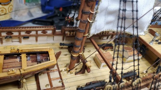 WhatsApp Image 2025-08-15 at 5.59.27 PM (3).jpeg