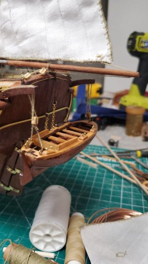 WhatsApp Image 2025-08-15 at 5.59.27 PM (4).jpeg