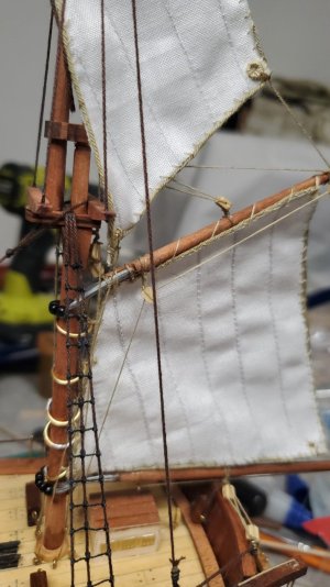 WhatsApp Image 2025-08-15 at 5.59.27 PM (5).jpeg