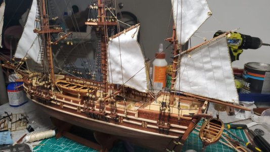 WhatsApp Image 2025-08-15 at 5.59.27 PM.jpeg