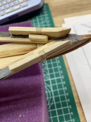 IMG_1755.jpeg IMG_1755.jpeg