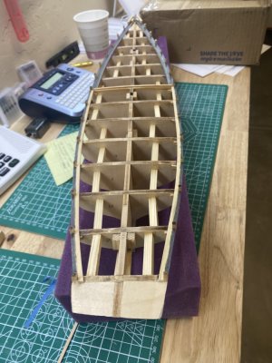 IMG_1759.jpeg IMG_1759.jpeg