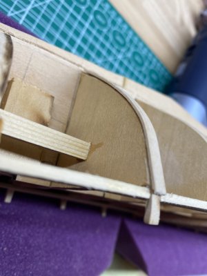 IMG_1735.jpeg IMG_1735.jpeg