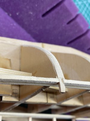 IMG_1736.jpeg IMG_1736.jpeg