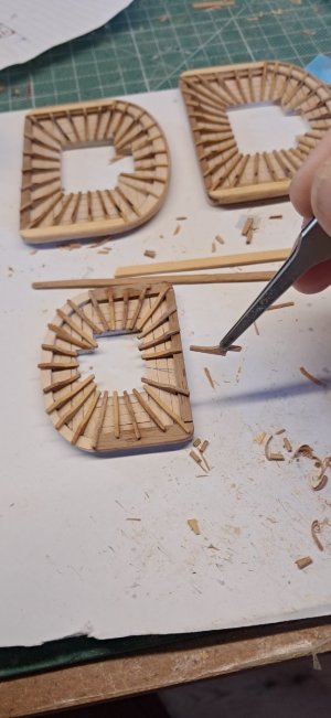 20260215_101020.jpg 20260215_101020.jpg