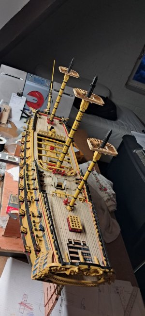 20260215_181450.jpg 20260215_181450.jpg