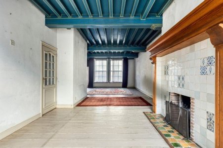 Picture2.jpg Picture2.jpg