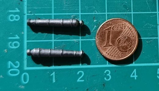 WhatsApp Image 2026-02-09 at 18.39.34 (3).jpeg