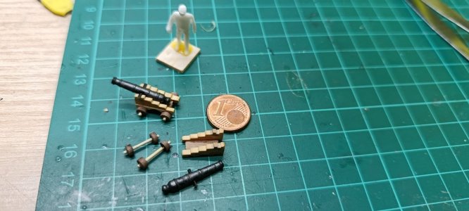 WhatsApp Image 2026-02-09 at 18.39.34 (2).jpeg