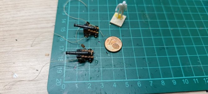 WhatsApp Image 2026-02-09 at 18.39.34 (1).jpeg