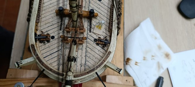 WhatsApp Image 2026-02-09 at 18.39.33 (1).jpeg