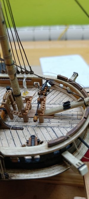 WhatsApp Image 2026-02-09 at 18.39.33.jpeg