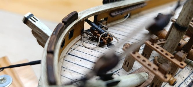 WhatsApp Image 2026-02-16 at 19.32.17 (1).jpeg