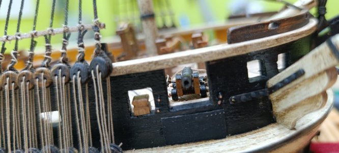 WhatsApp Image 2026-02-16 at 19.32.17.jpeg