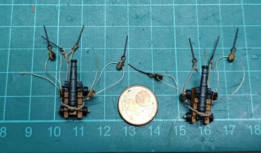 WhatsApp Image 2026-02-16 at 19.06.08.jpeg