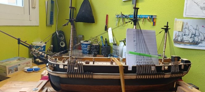 WhatsApp Image 2026-02-14 at 12.44.34 (2).jpeg