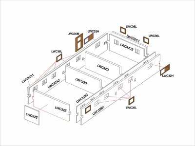 FORE HOUSE CONSTRUCTION.jpg