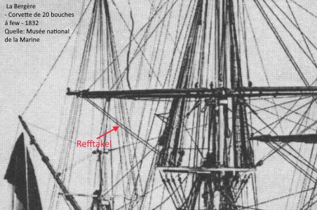 LaBergere_Corvette_20_bouches_1832.jpg