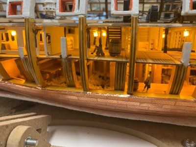 IMG_9084.jpeg IMG_9084.jpeg