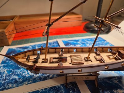 Halcon 2.jpg Halcon 2.jpg