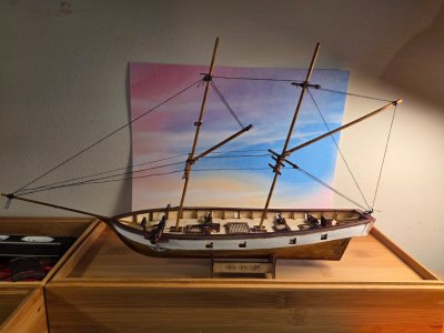 Halcon 4.jpg Halcon 4.jpg