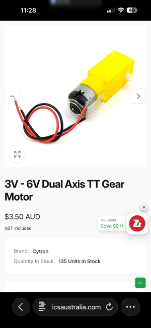 IMG_1369.png IMG_1369.png