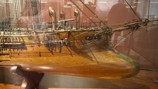 IMG_4976.JPG IMG_4976.JPG