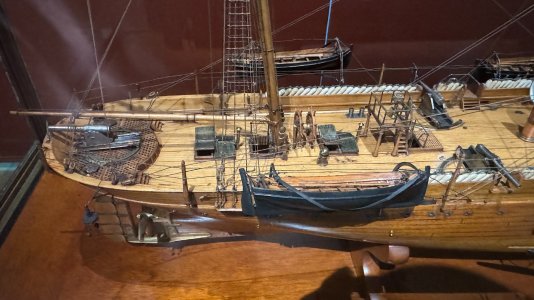 IMG_4977.JPG IMG_4977.JPG