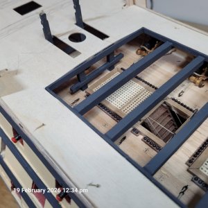 20260219_123413.jpg 20260219_123413.jpg