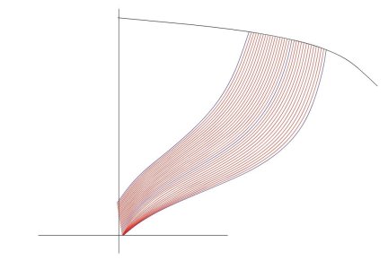 Снимок экрана 2026-02-19 145223.jpg