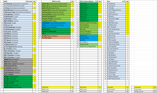 1771514057374.png 1771514057374.png