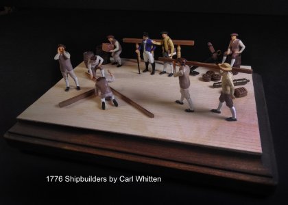 1776ShipbuildersByCarlWhitten.jpg