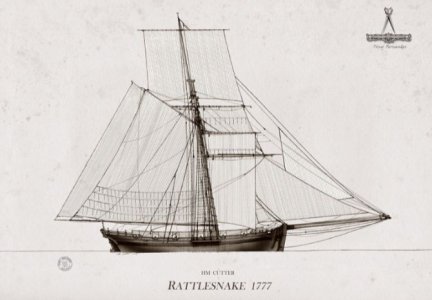 1775-continental-schooner-hannah-pen-ink-study_T_1_D_4072_I_589_G_0_V_2[sellr]800x800[sellr](1).jpg