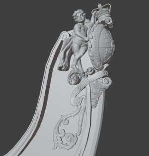 Captura de pantalla 2026-02-19 114747.jpeg