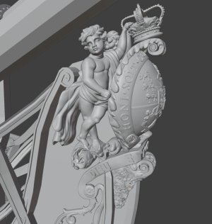 Captura de pantalla 2026-02-19 114023.jpeg