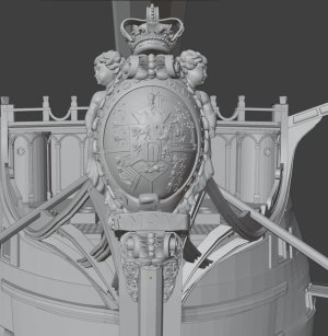 Captura de pantalla 2026-02-19 113949.jpeg