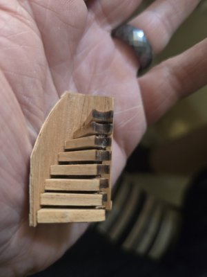 1000026390.jpg 1000026390.jpg