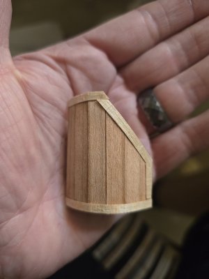 1000026389.jpg 1000026389.jpg