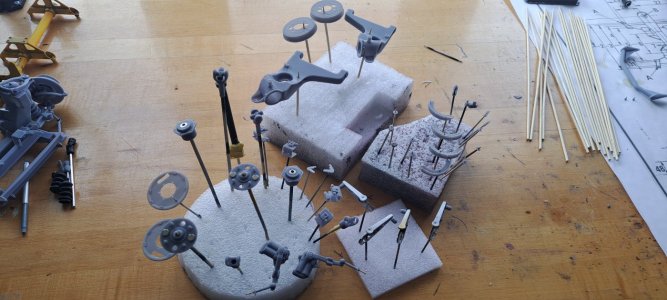 20260219_105033.jpg 20260219_105033.jpg